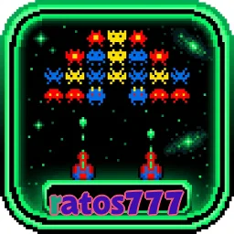 ratos777
