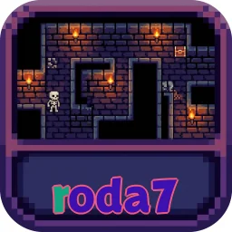 roda7