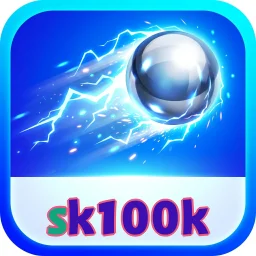 sk100k