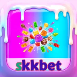 skkbet