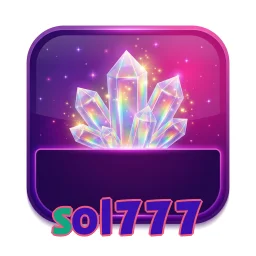 sol777