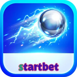 startbet