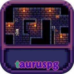 tauruspg