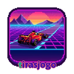 tirasjogo