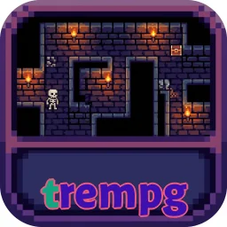trempg