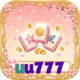 uu777