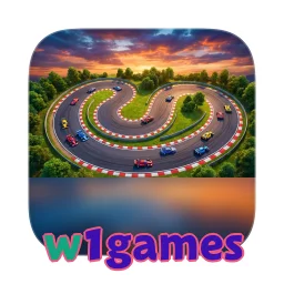 w1games