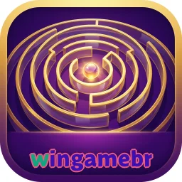wingamebr
