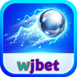 wjbet