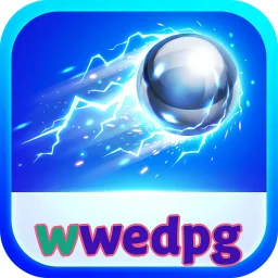 wwedpg
