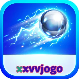 xxvvjogo