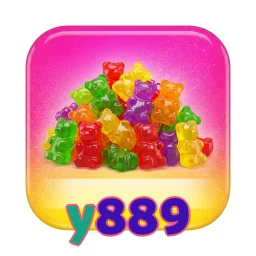 y889