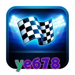 ye678