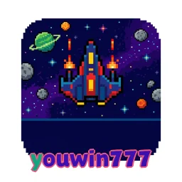 youwin777