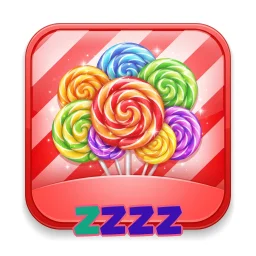 zzzz