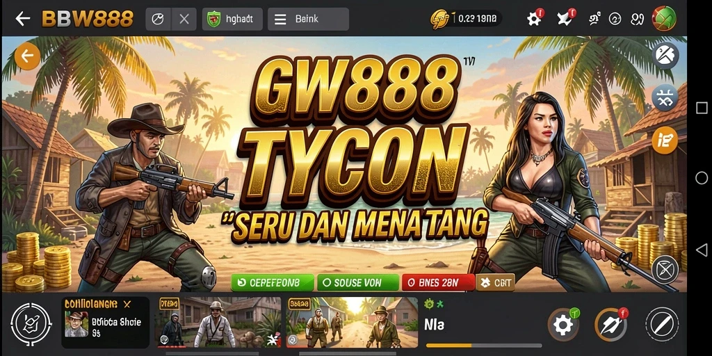 Visual de 595BRL